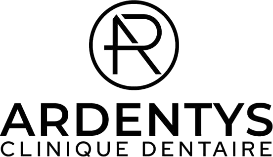 Ardentys Clinique Dentaire